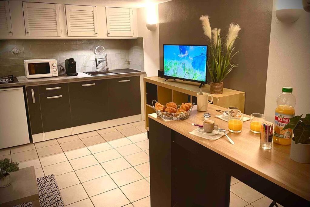 Villa Proche Ajaccio Et Mer Exclusive 2 A 10 Voyageurs Bastelicaccia Extérieur photo