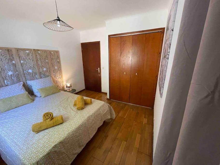 Villa Proche Ajaccio Et Mer Exclusive 2 A 10 Voyageurs Bastelicaccia Extérieur photo