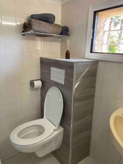 Villa Proche Ajaccio Et Mer Exclusive 2 A 10 Voyageurs Bastelicaccia Extérieur photo