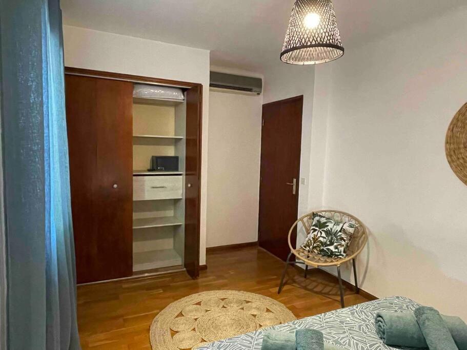 Villa Proche Ajaccio Et Mer Exclusive 2 A 10 Voyageurs Bastelicaccia Extérieur photo